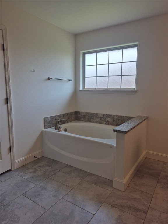 Fox Spur - Residential Lease