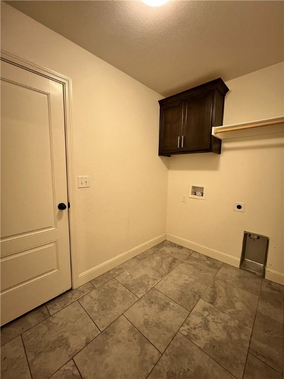 Fox Spur - Residential Lease