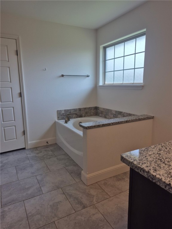 Fox Spur - Residential Lease