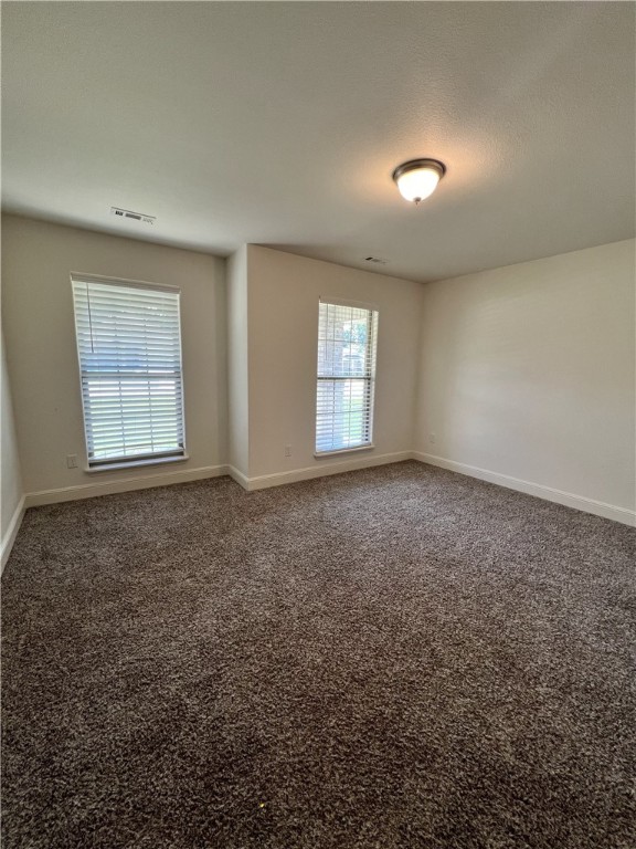 Fox Spur - Residential Lease