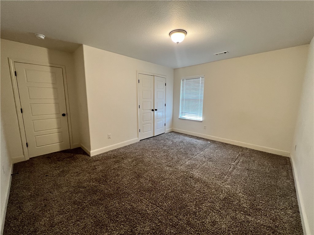 Fox Spur - Residential Lease