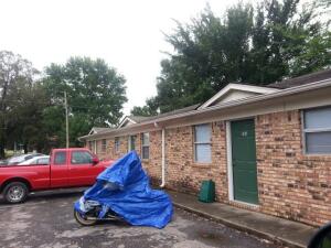 Sold before entering MLS