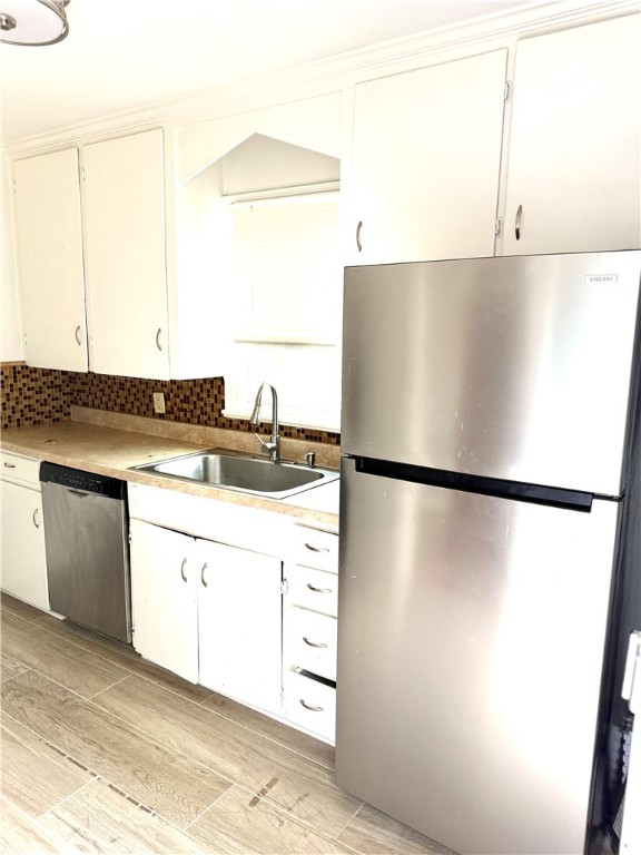 RIFFEL & RHOTEN FPH - Residential