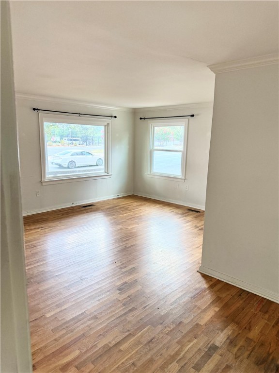 RIFFEL & RHOTEN FPH - Residential