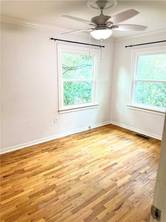 RIFFEL & RHOTEN FPH - Residential