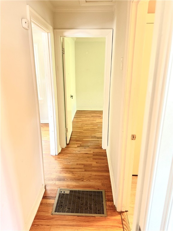 RIFFEL & RHOTEN FPH - Residential