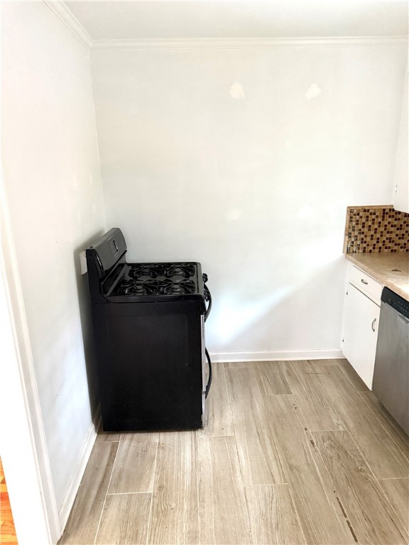 RIFFEL & RHOTEN FPH - Residential