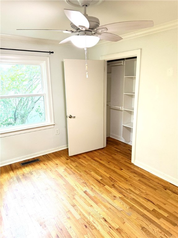 RIFFEL & RHOTEN FPH - Residential