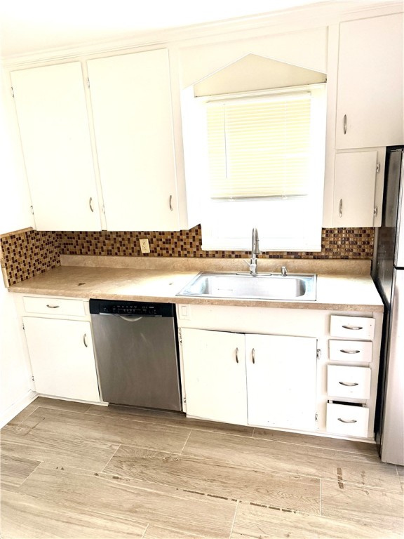 RIFFEL & RHOTEN FPH - Residential