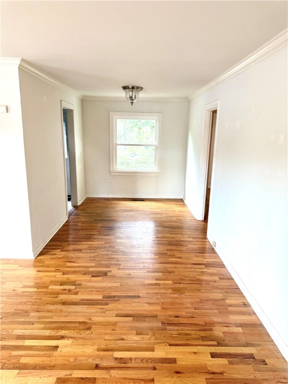 RIFFEL & RHOTEN FPH - Residential
