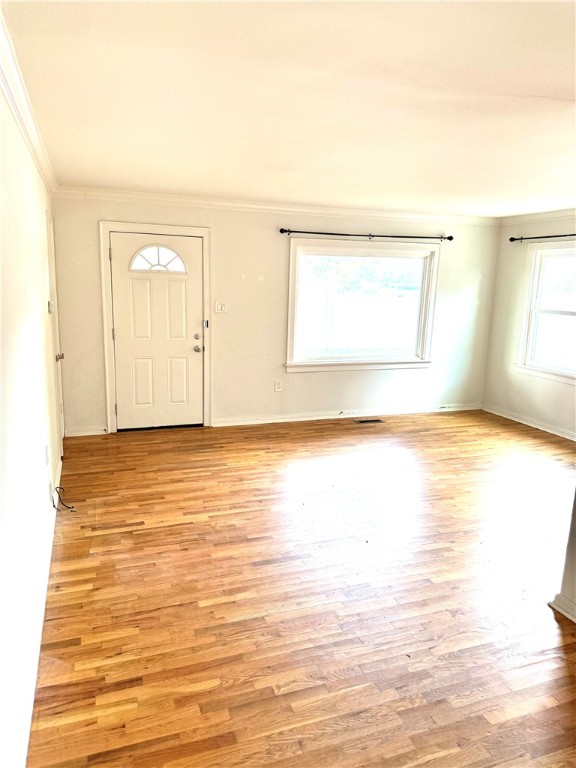 RIFFEL & RHOTEN FPH - Residential