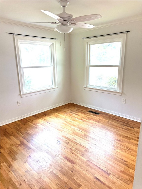 RIFFEL & RHOTEN FPH - Residential