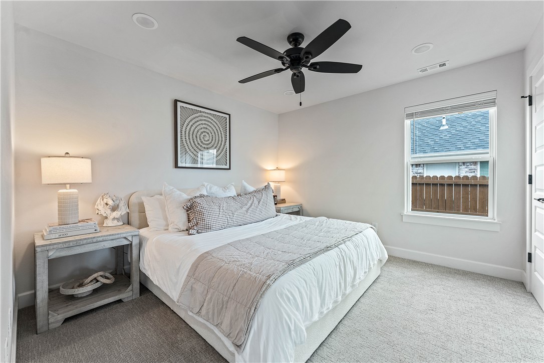 Forest Park Ph 3 Centerton - Residential