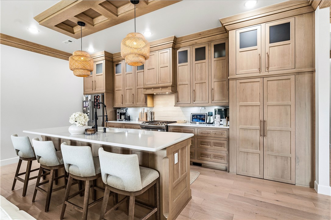 Forest Park Ph 3 Centerton - Residential