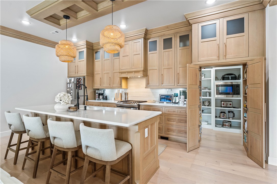 Forest Park Ph 3 Centerton - Residential