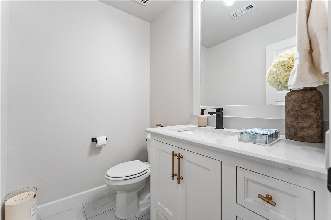 Forest Park Ph 3 Centerton - Residential