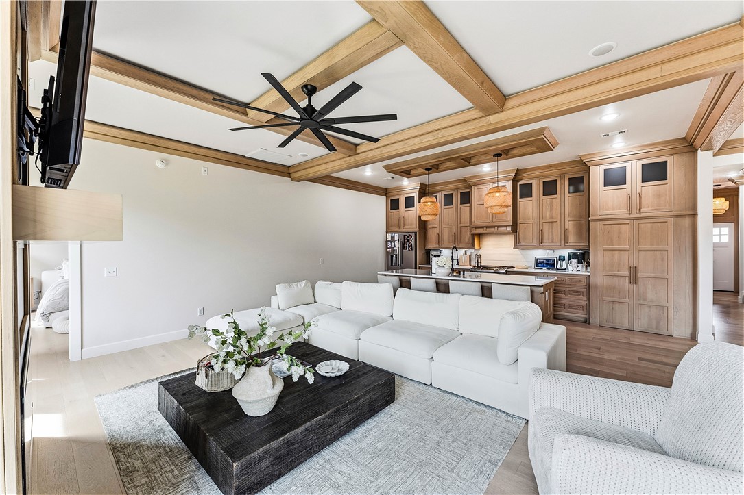 Forest Park Ph 3 Centerton - Residential