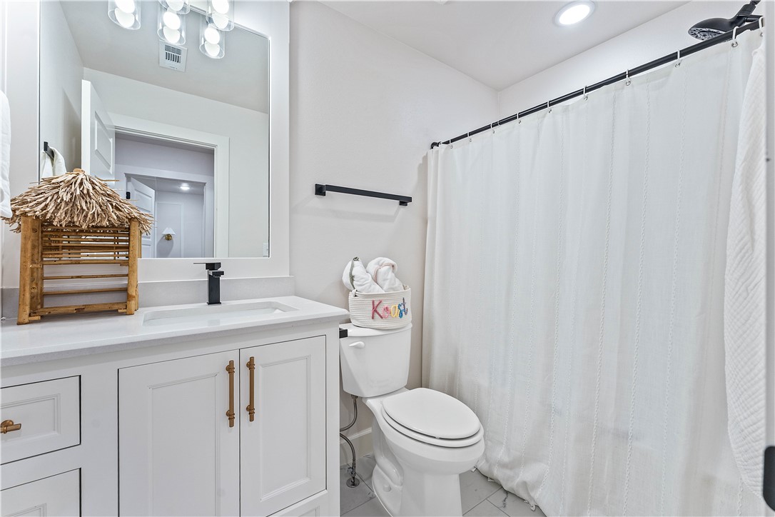 Forest Park Ph 3 Centerton - Residential