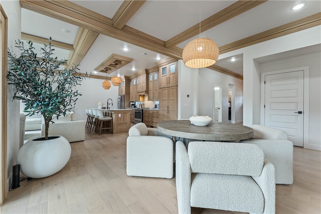 Forest Park Ph 3 Centerton - Residential