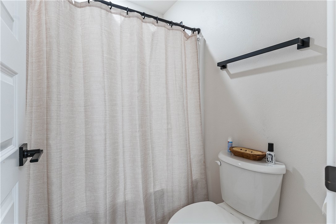 Forest Park Ph 3 Centerton - Residential