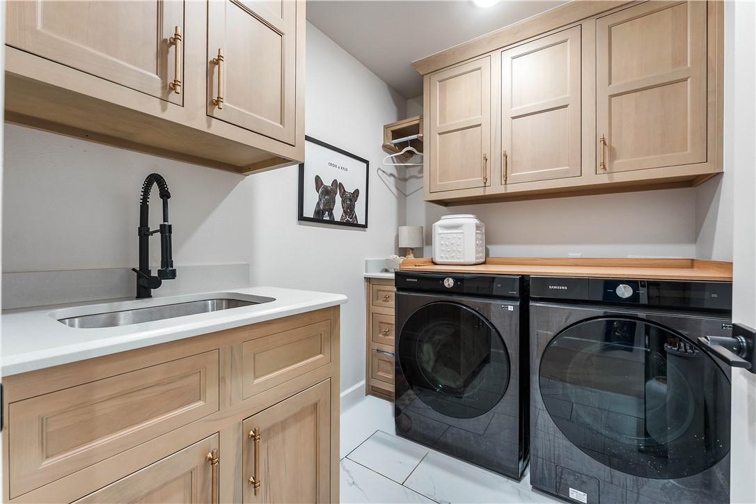 Forest Park Ph 3 Centerton - Residential