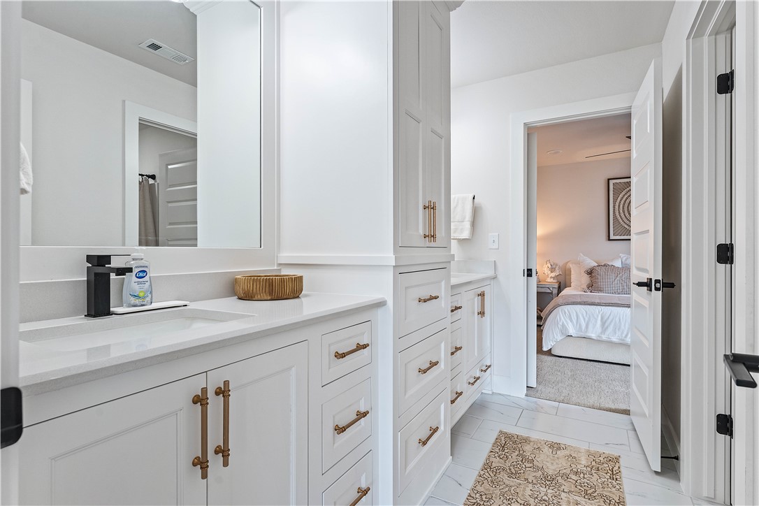 Forest Park Ph 3 Centerton - Residential