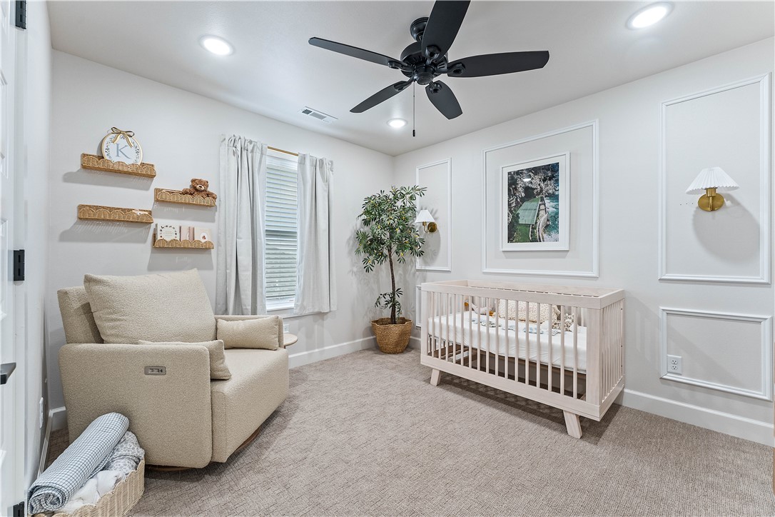 Forest Park Ph 3 Centerton - Residential