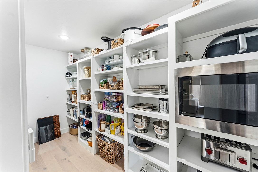 Forest Park Ph 3 Centerton - Residential