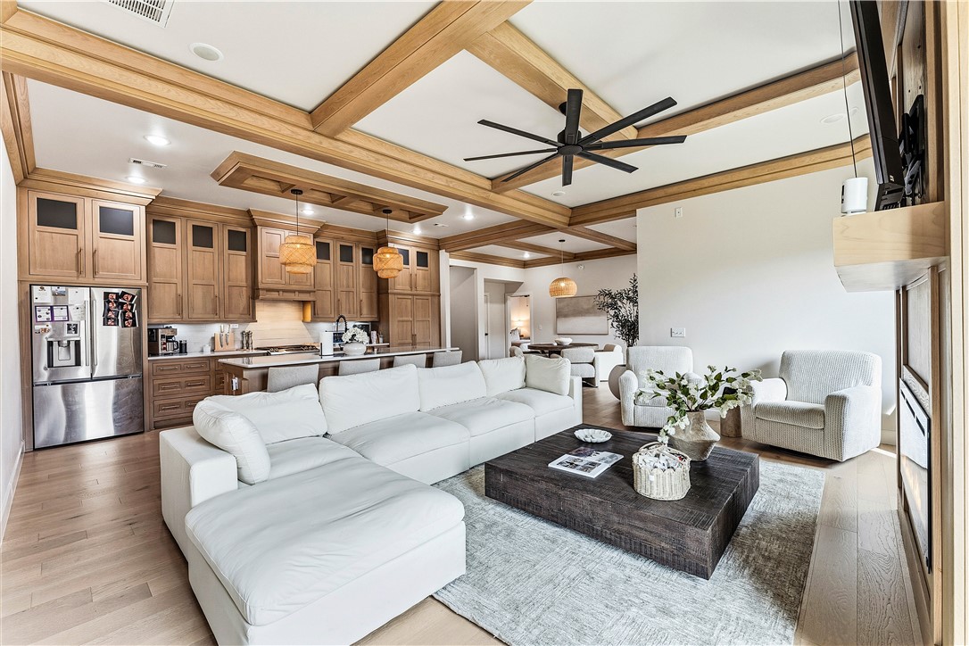 Forest Park Ph 3 Centerton - Residential