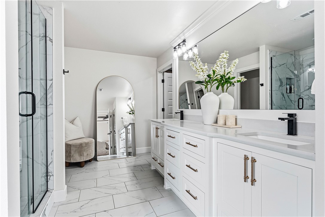 Forest Park Ph 3 Centerton - Residential