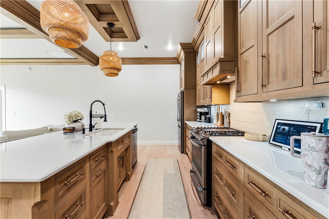 Forest Park Ph 3 Centerton - Residential