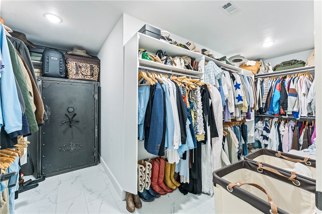 Forest Park Ph 3 Centerton - Residential