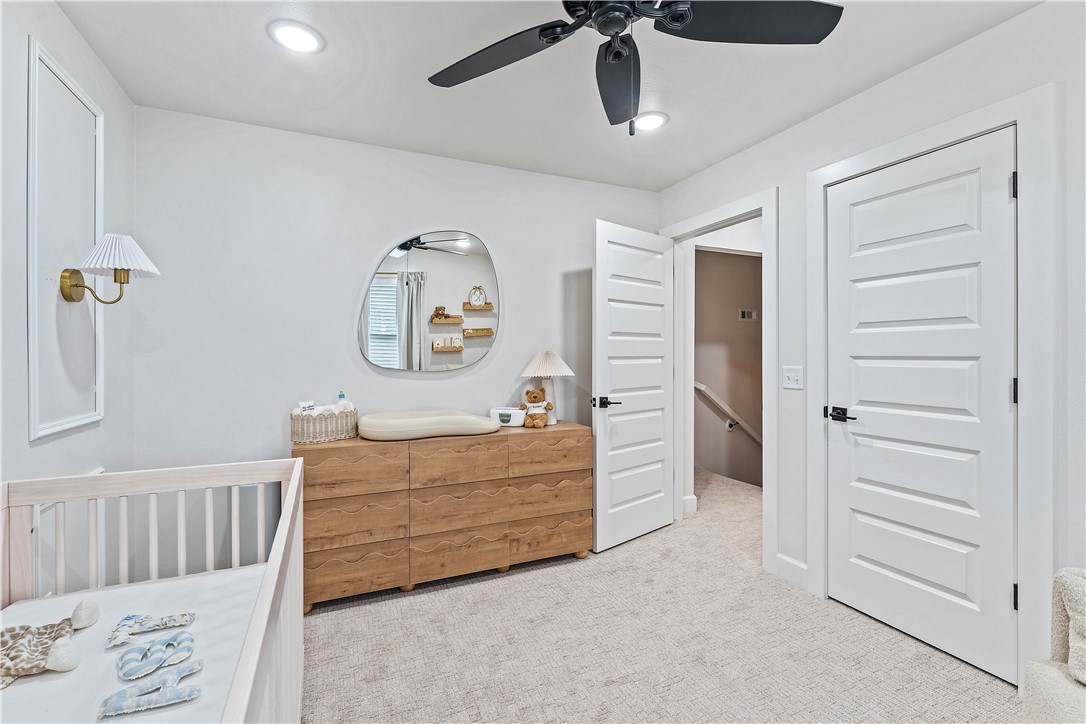 Forest Park Ph 3 Centerton - Residential