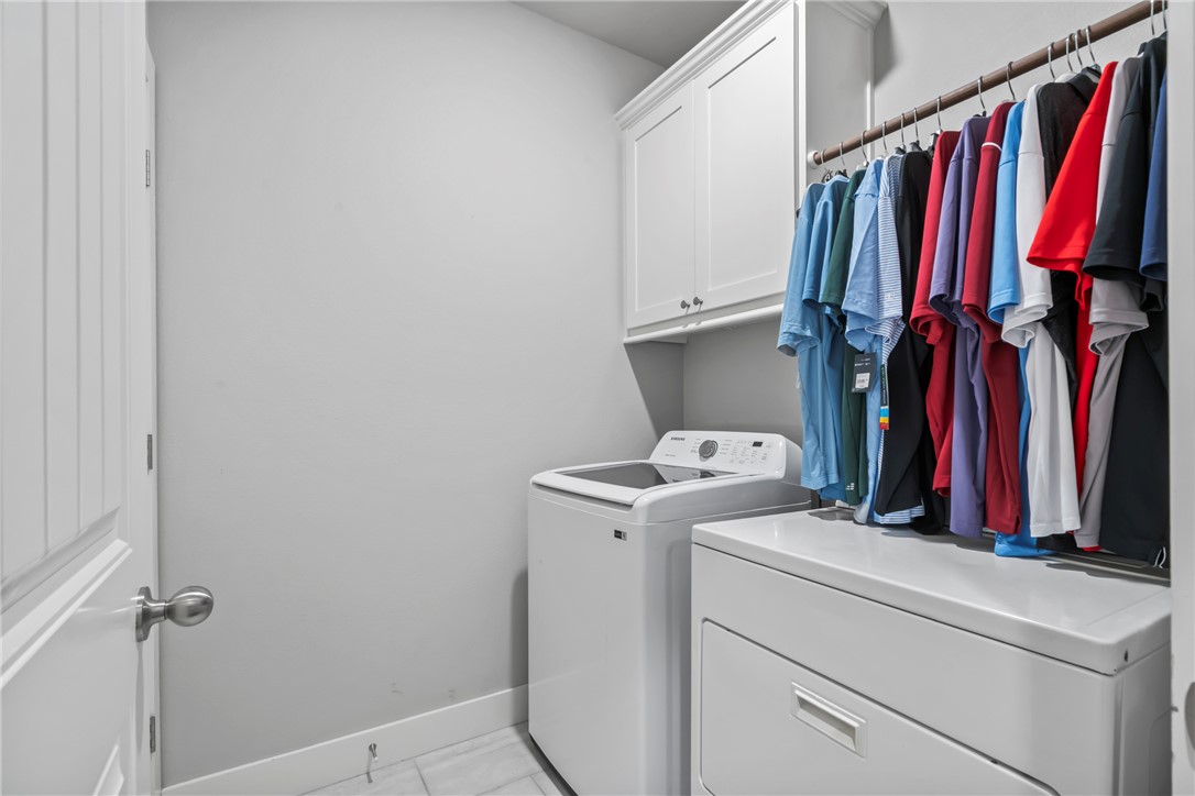 Ashley Park Sub Ph 2 Siloam Spgs - Residential