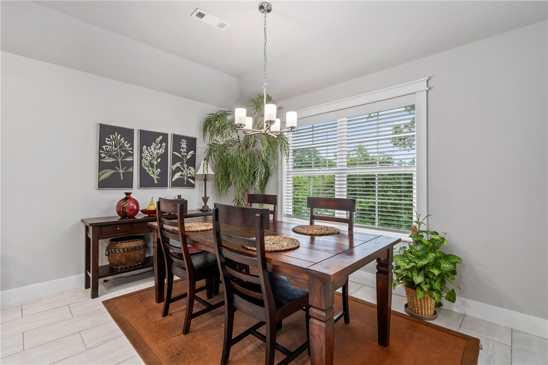 Ashley Park Sub Ph 2 Siloam Spgs - Residential