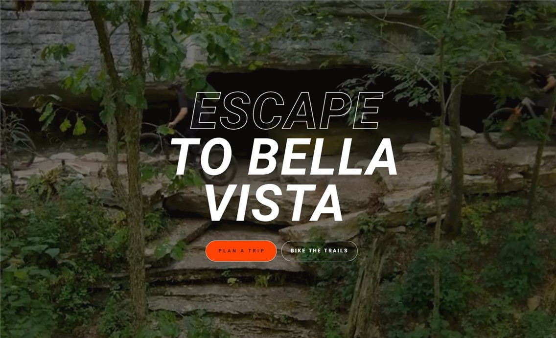 Queensborough Sub Bvv - Residential