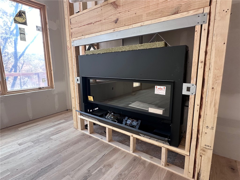 Queensborough Sub Bvv - Residential