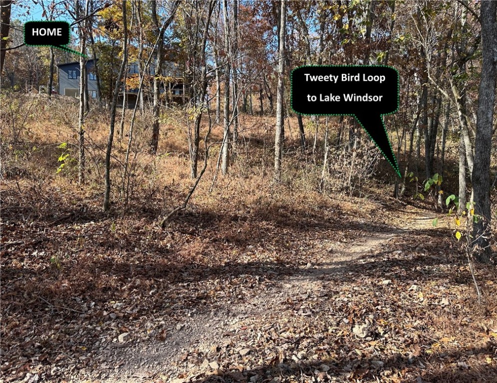 Queensborough Sub Bvv - Residential