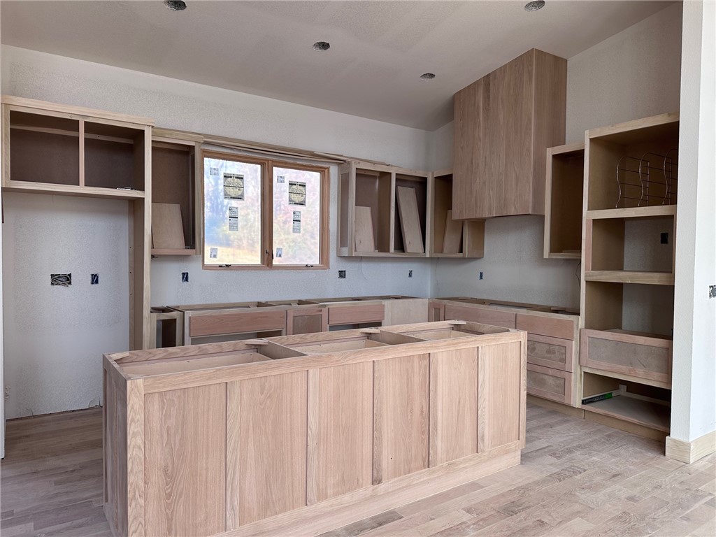 Queensborough Sub Bvv - Residential