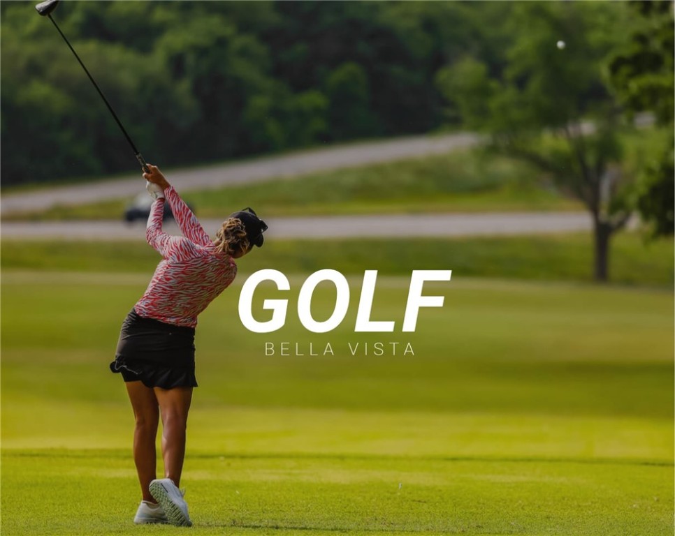 Queensborough Sub Bvv - Residential