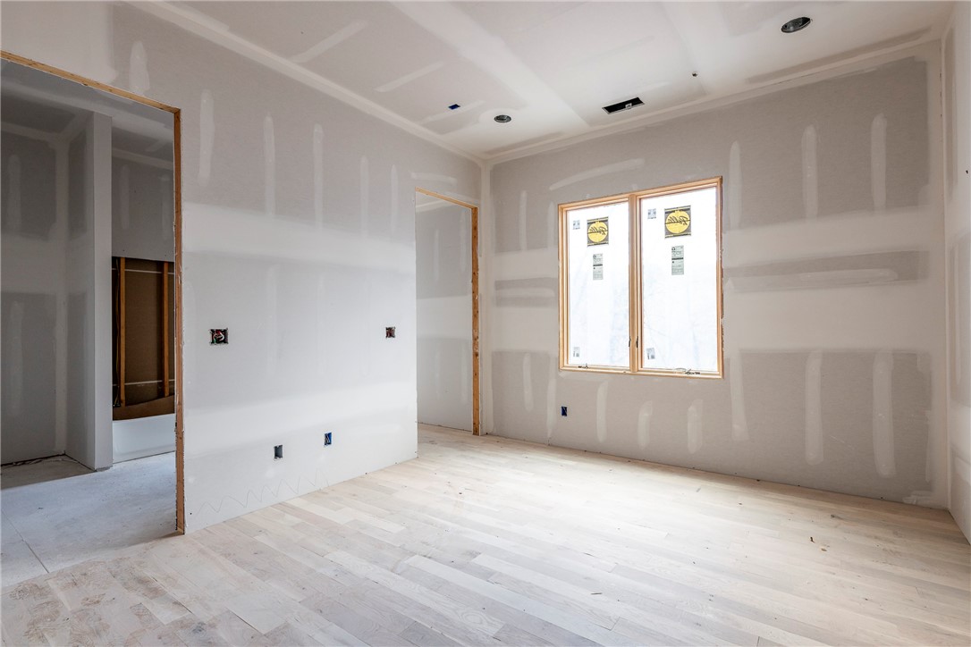 Queensborough Sub Bvv - Residential