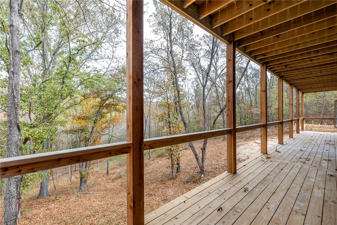 Queensborough Sub Bvv - Residential