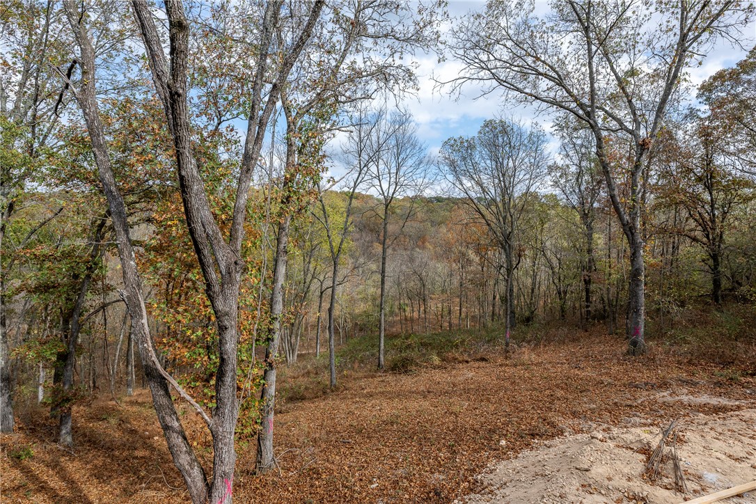 Queensborough Sub Bvv - Residential