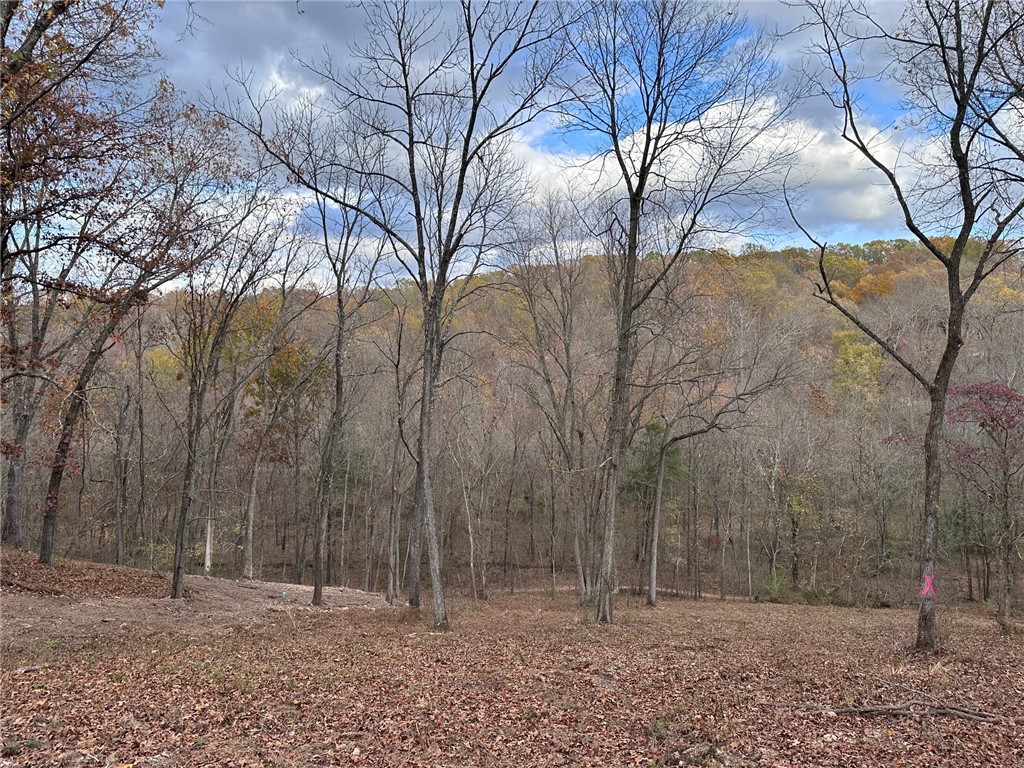 Queensborough Sub Bvv - Residential