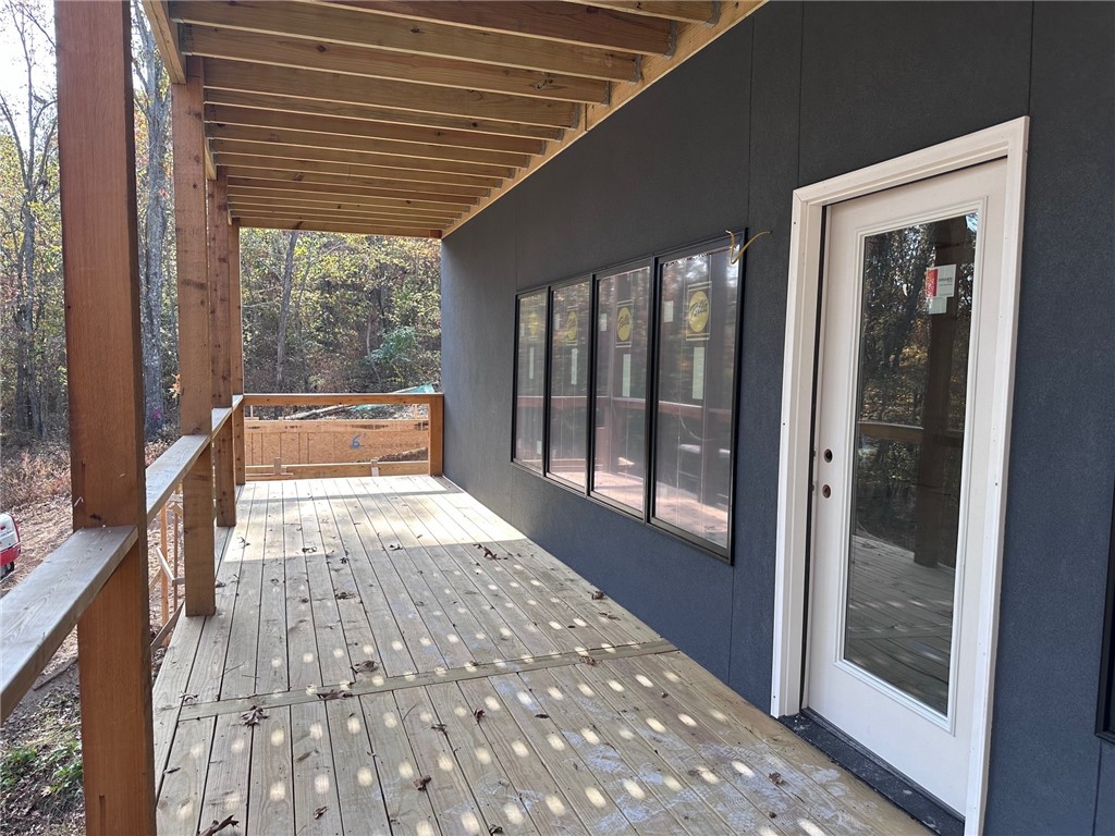 Queensborough Sub Bvv - Residential