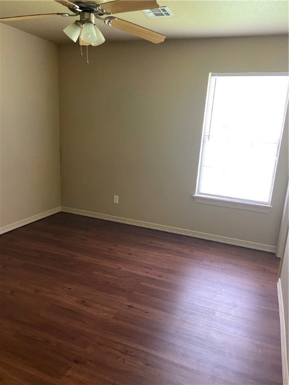 Timber Trails Sub - Residential Income