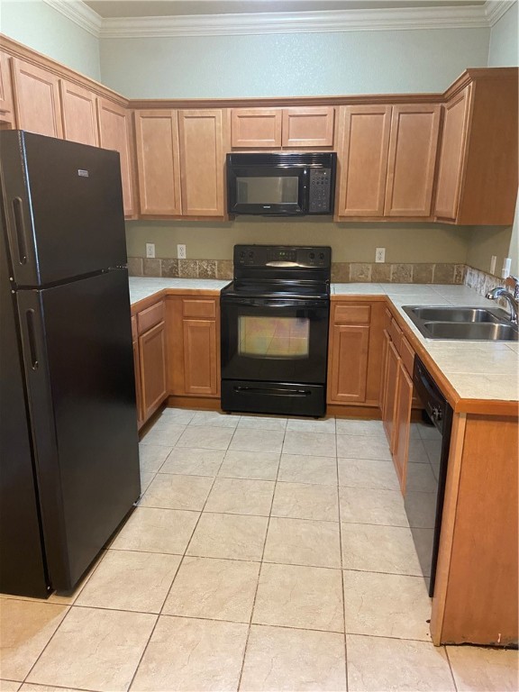 Timber Trails Sub - Residential Income