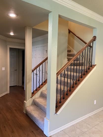 Timber Trails Sub - Residential Income