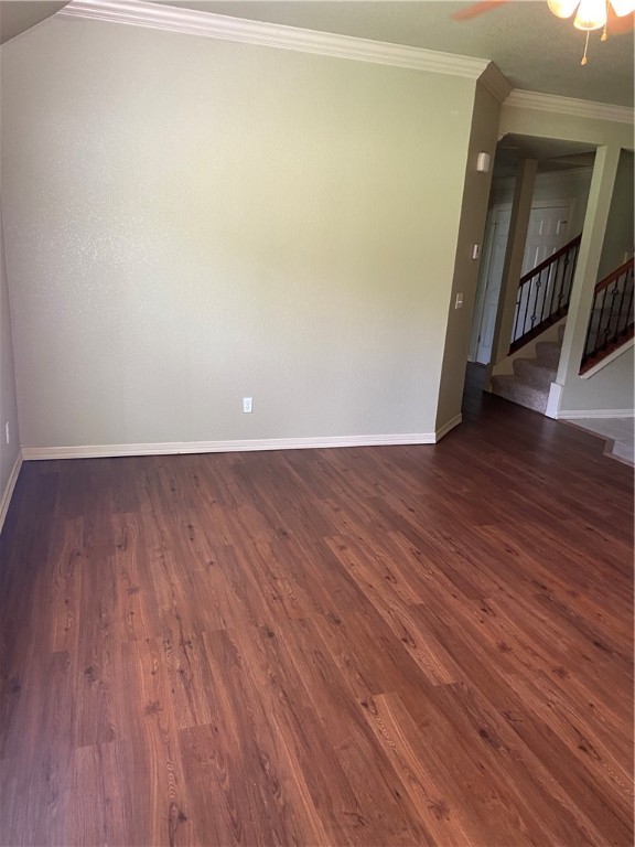 Timber Trails Sub - Residential Income