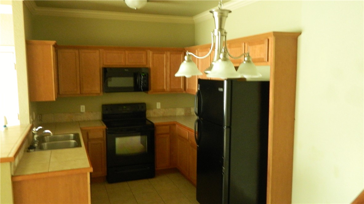 Timber Trails Sub - Residential Income